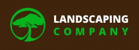 Landscaping Sunnyside QLD - Landscaping Solutions
